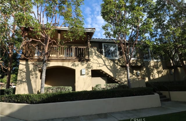 135 Gallery Way - 135 Gallery Way, Tustin, CA 92782