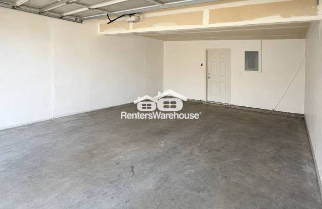 2BD/1.5BA Townhome in New Prague Available 8/3! photos photos
