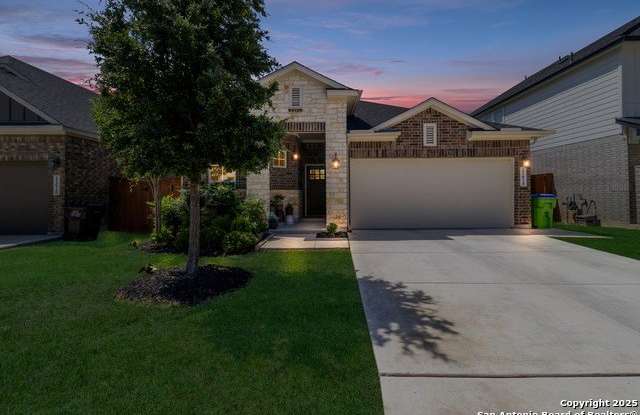 12614 Big Valley photos photos