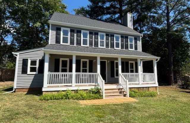 9401 Fenestra Circle photos photos