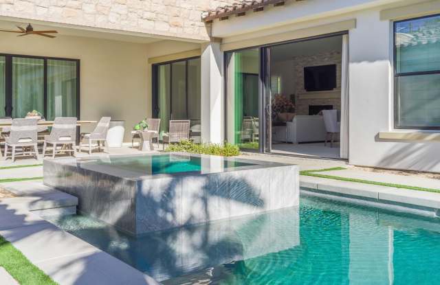 75213 Hancock Place - 75213 Hancock Place, Indian Wells, CA 92210 75213 Hancock Place - 75213 Hancock Place, Indian Wells, CA 92210