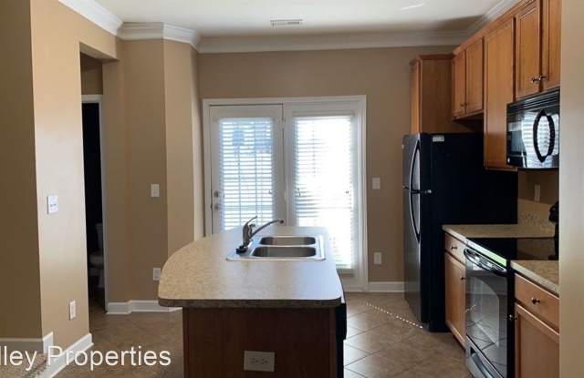 12723 Persimmon Tree Drive Gallery 2