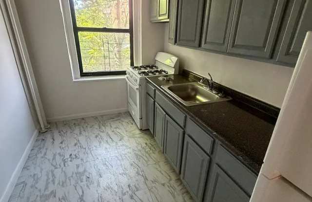 3471 Cannon Pl Apt 34H Gallery 1