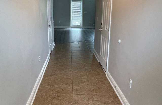 *** MOVE IN SPECIAL! Half OFF 1st Month's Rent! photos photos *** MOVE IN SPECIAL! Half OFF 1st Month's Rent! photos photos
