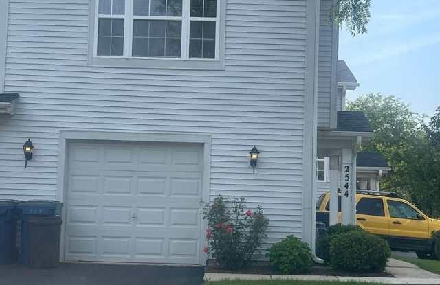 2544 Dickens Drive photos photos