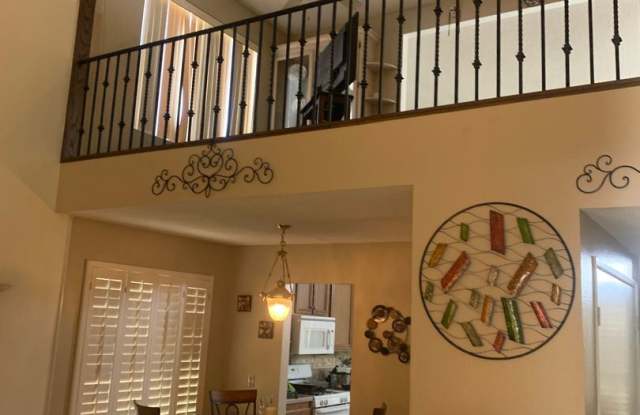 5910 Oakmont Dr Gallery 4