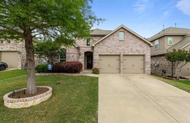 5112 Datewood Lane - 5112 Datewood Lane, McKinney, TX 75071