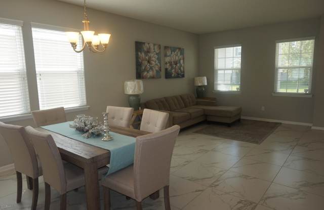 12362 VISTA POINT CIR Gallery 4