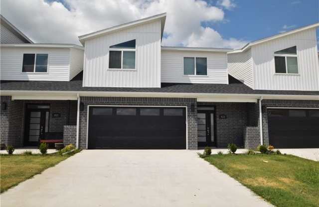 421 Amethyst  RD photos photos