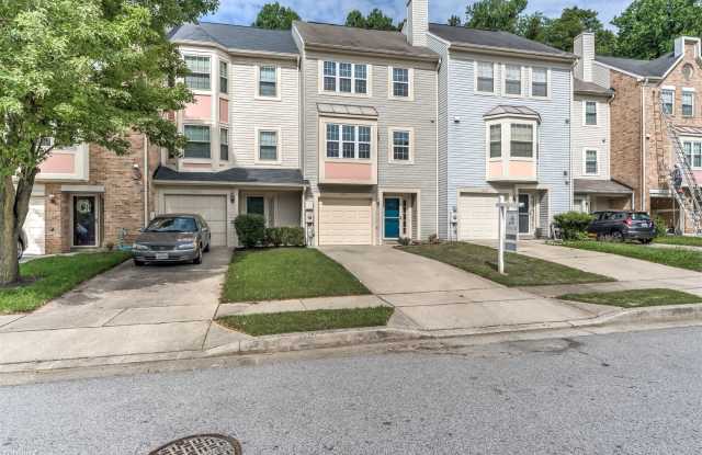 9625 Hadleigh Ct Gallery 3