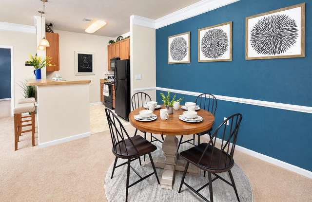 Abberly Pointe Gallery 3
