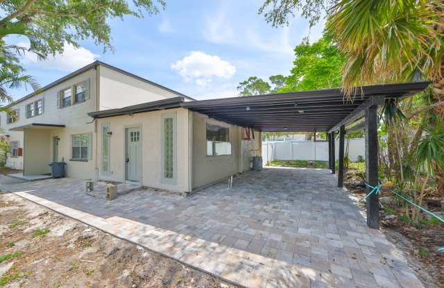 Largo Legacy Townhomes 1 photos photos