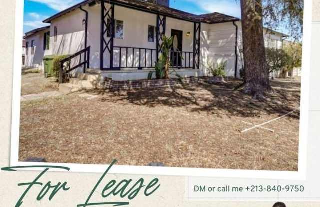 6633 Belmar Ave photos photos 6633 Belmar Ave photos photos