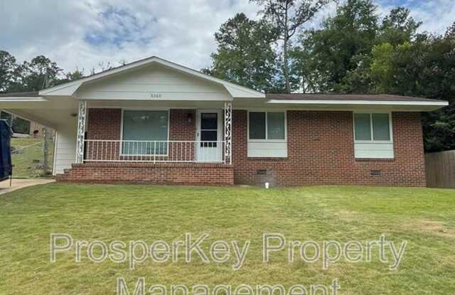 5360 Spencer Lane photos photos