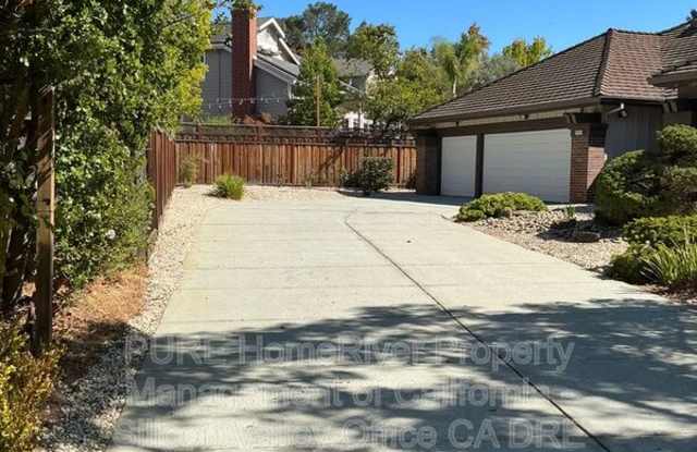 10180 Byerly Ct Gallery 2