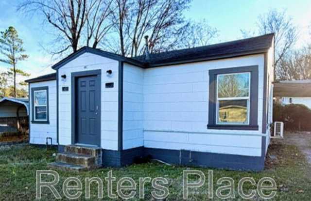 408 N Florence photos photos