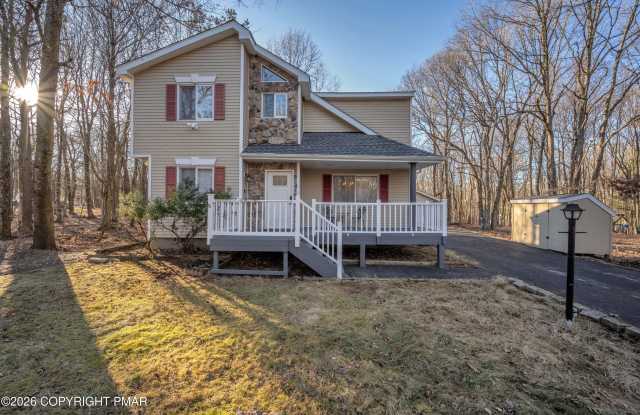 113 Meckesville Road Gallery 2