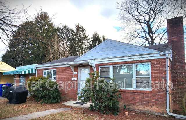 408 Clinton Rd photos photos 408 Clinton Rd photos photos