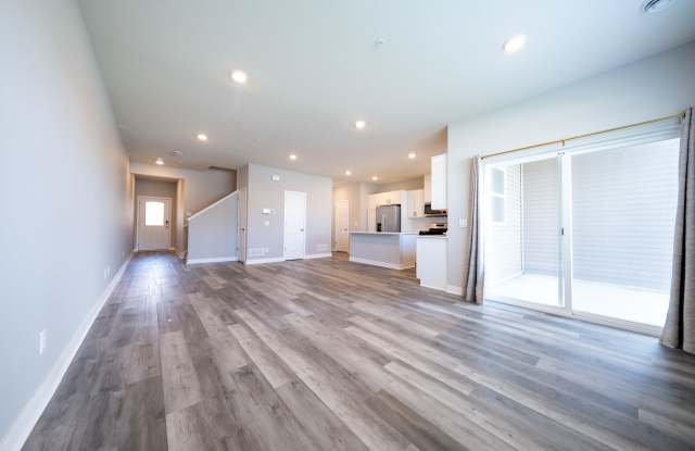 13748 Kaylemore Trl. Gallery 4