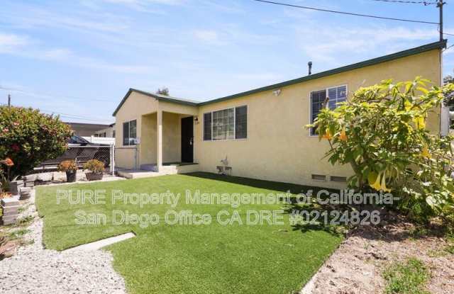 1146 Delta St. photos photos