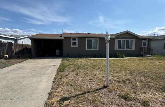 Charming  Updated Home in Kittitas, WA photos photos
