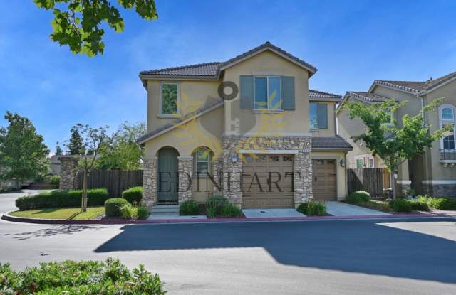 3368 Monterosa Lane photos photos