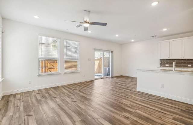1354 Whipsaw Trail Gallery 2