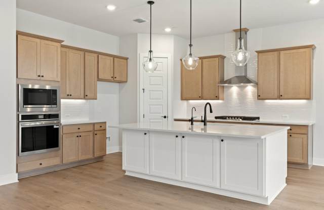 6313 Leftwich Cove photos photos