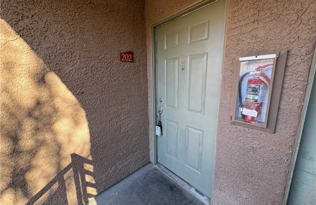 2120 Sealion Drive - 2120 Sealion Drive, Las Vegas, NV 89128
