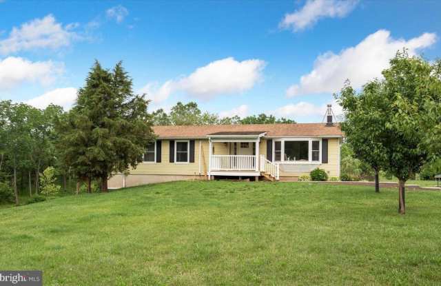 1268 LEVENGOOD Road photos photos