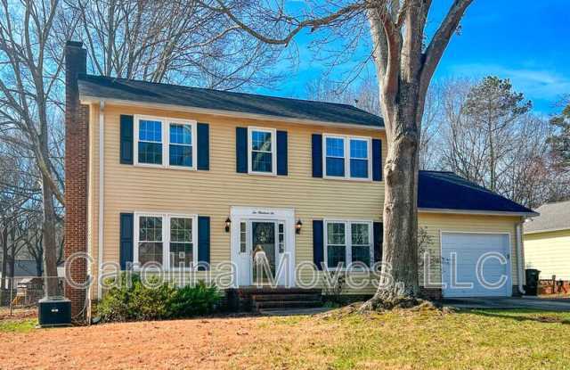 206 Manassas Drive photos photos