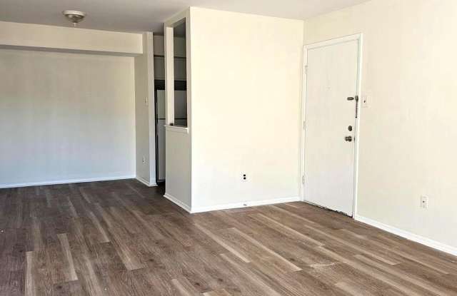 6922 HILLTOP DRIVE Gallery 3