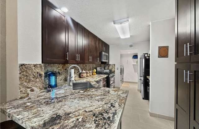 7952 Lonette Avenue photos photos
