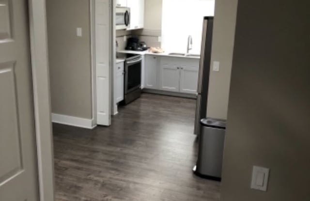 22118 109th Pl SE - 22118 109th Place Southeast, Kent, WA 98031