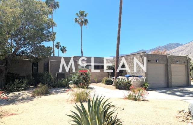 Beautiful 2BD/2BA Sunrise Oasis Condo with Resort Amenities photos photos