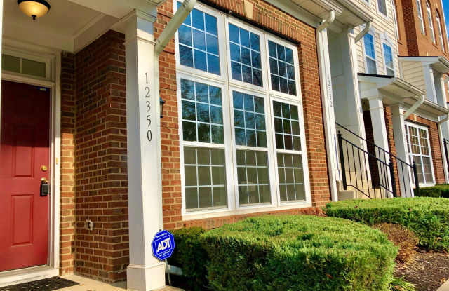 12350 OPEN VIEW LANE Gallery 2