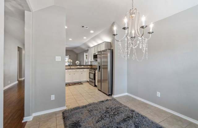 8634 Sunny Gallop Drive Gallery 3