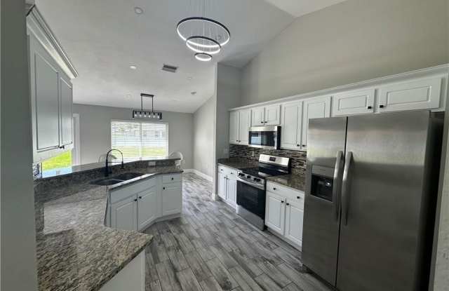 1518 NE 43rd Lane photos photos