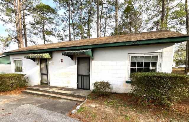 Cozy Cottage photos photos