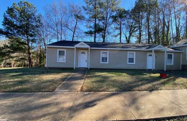 905 Carolina Pines Avenue photos photos