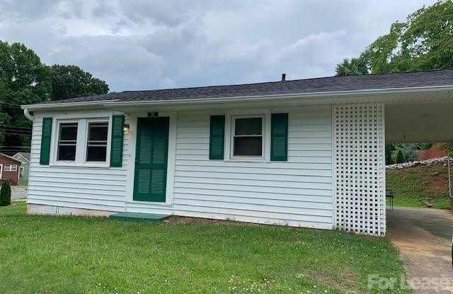 21 Columbia Avenue photos photos