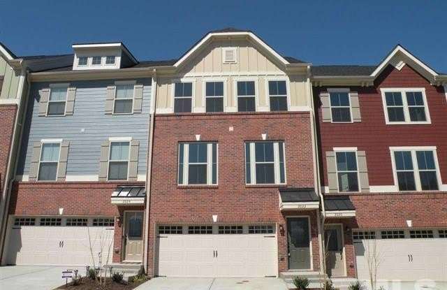 2022 Whitesmith Drive photos photos