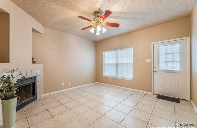 12242 APRICOT DR Gallery 4