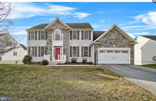 10222 SADDLEBROOKE LANE photos photos