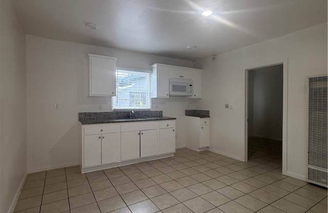 1131 St Louis Avenue photos photos