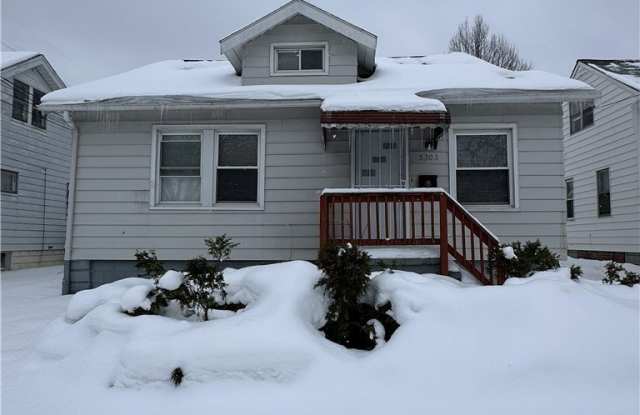 5303 Kohout Street photos photos