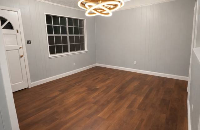 513 11th Ave photos photos