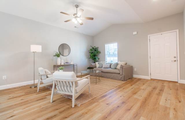 3444 Frylee Ct Gallery 2