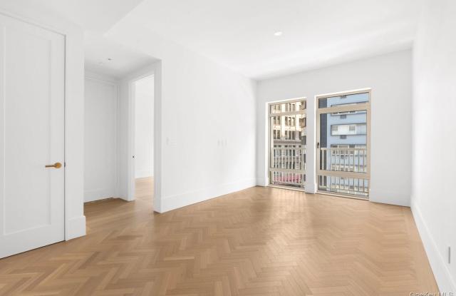 815 Broadway Gallery 1