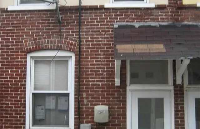 1623 Utica St photos photos